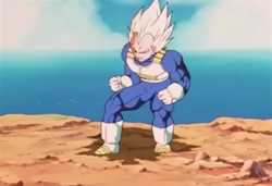 1762299874117729.webm