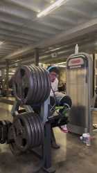 1762304521751458.mp4