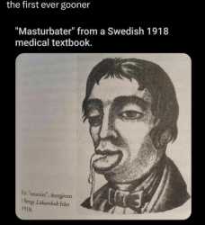 1747258477881967.jpg