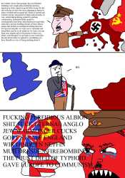 1747263658397096.jpg