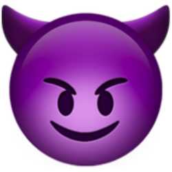 1747299922466609.png