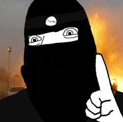1747310960173958.png
