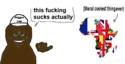 1747325967121774.jpg