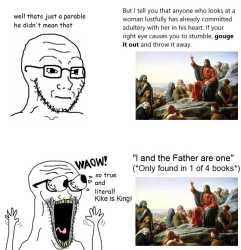 1747329252455798.jpg