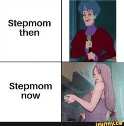 1750963991224980.jpg