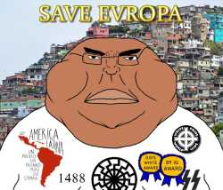 1751155953485623.jpg
