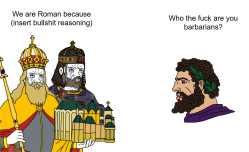 1751228866777028.png