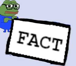 1751257399398495.png