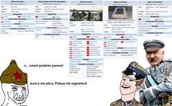 1751300228728533.jpg
