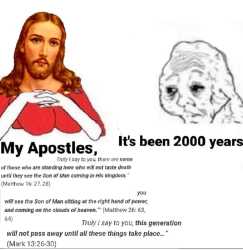 1755281994652635.jpg
