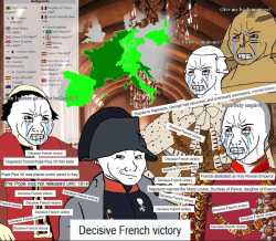 1755284519033810.jpg
