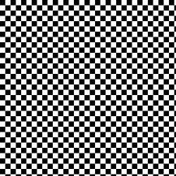 1755342829537640.gif
