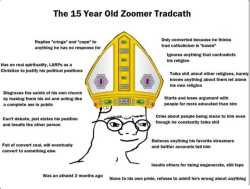 1755377986290202.jpg