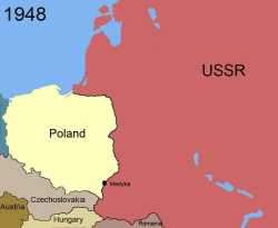 1755462619784686.jpg