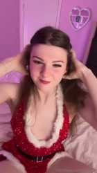 1755464529433028.webm