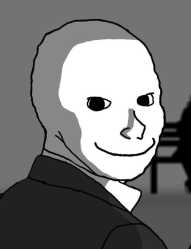 1755472497440300.png