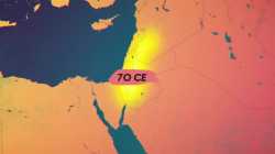 1762112272115234.mp4