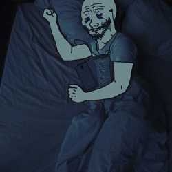 1747255122529974.jpg