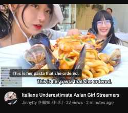 1747307112962493.jpg