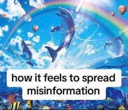 1747310578837554.jpg