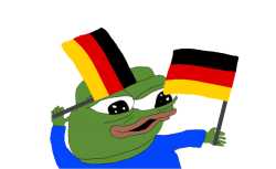 1747312749509308.gif