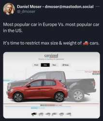 1747317053025561.jpg
