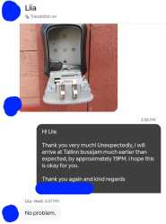 1747321306425310.jpg
