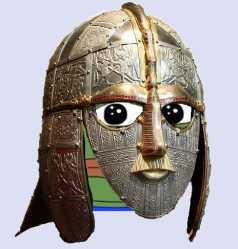 1747322654613215.png