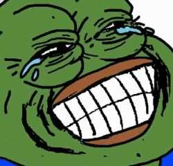 1747322823189909.gif