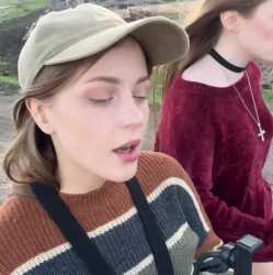 1747322851618405.webm