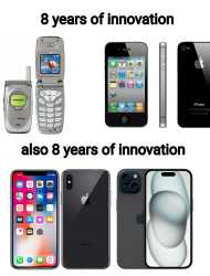 1747323509605520.jpg