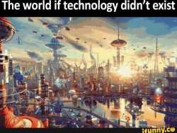 1747324833478779.jpg