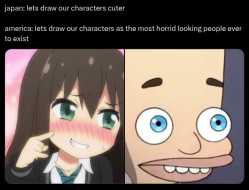 1747326218810043.png