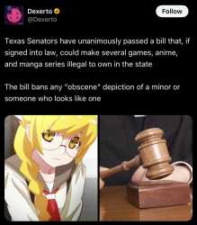 1747327020270942.jpg