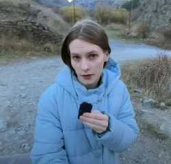 1747327228954540.jpg