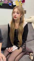 1751203111719928.webm