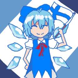 1751244108287853.png