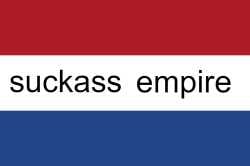 1751255353772785.png