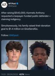 1751262899609325.jpg