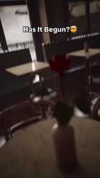 1751267412348159.webm