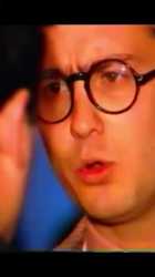 1751267982634227.webm