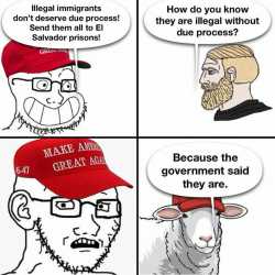 1751278401370634.jpg