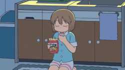 1755462826786938.webm