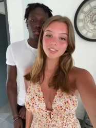 1755462983912065.webm