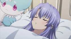 1755465649067370.webm