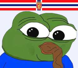 1755468544544487.png