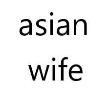 1755475476797776.png