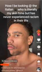 1755477144337692.jpg