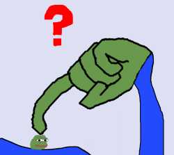 1755479496595075.png