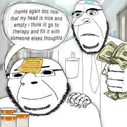 1755479798177123.png